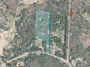 Off Eagle Waters Rd #5, Eagle River, WI 54521