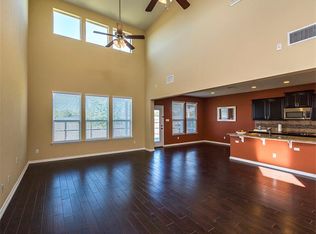 10008 Wading Pool Path, Austin, TX 78748