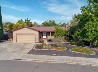 36 Cameo Dr, Livermore, CA