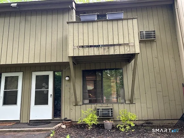 48 Quidnet Ct #48 — Photo 3