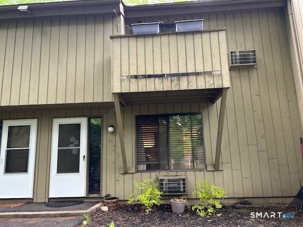 48 Quidnet Ct Unit 48