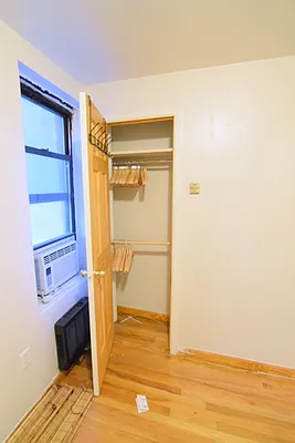 Rented by J Misrahi Realty Corp | media 20