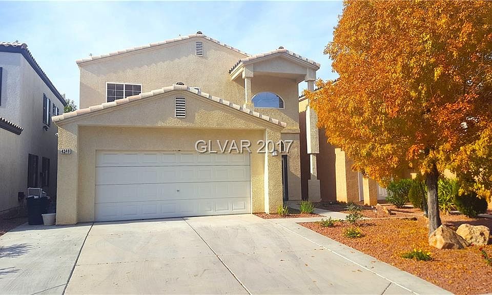 1st image of 4349 Cottontail Ln