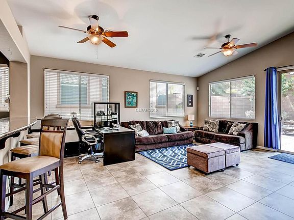 4th image of 1009 Viale Placenza Pl