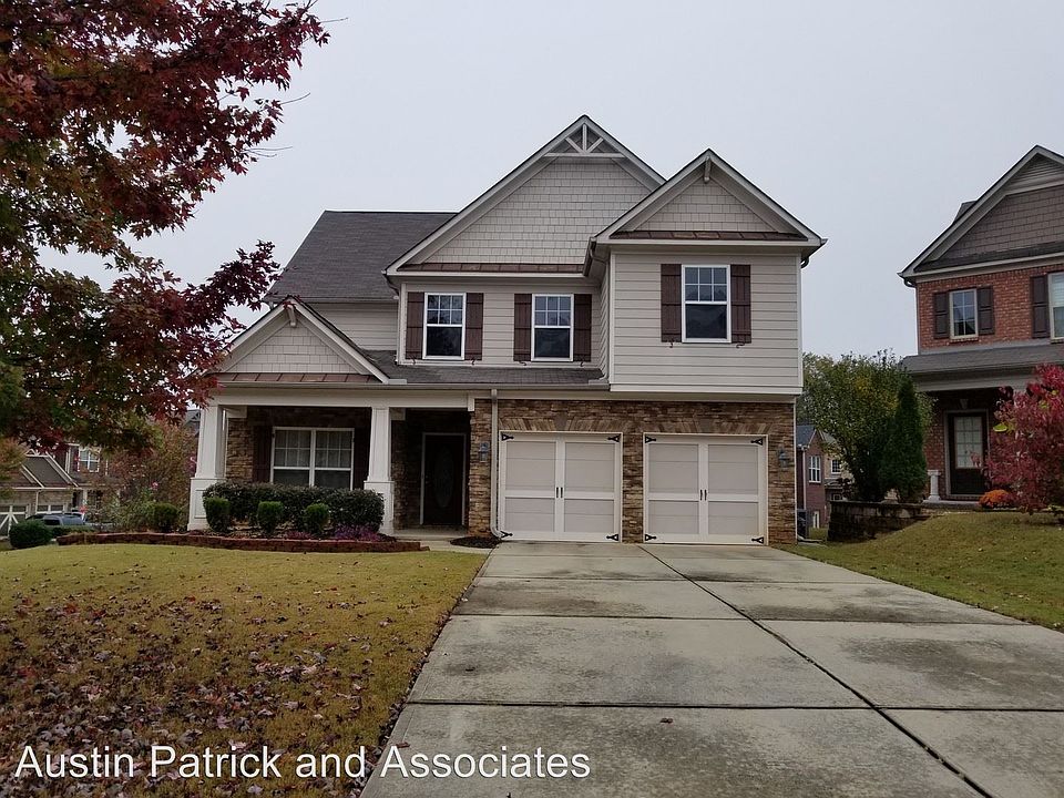 1st image of 2741 Amalfi Way