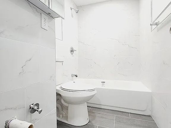 2nd image of 83 Oak St #3