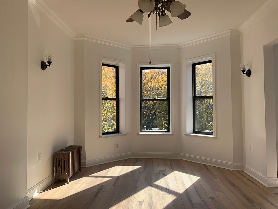 89 Chauncey St 3, Brooklyn, NY 11233 Zillow