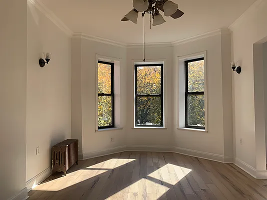 Rented by CENTURY 21 Awaye Realty | media 1