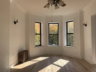 Rented by CENTURY 21 Awaye Realty