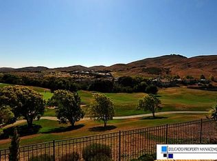 4064 Nottingham Ct, Vallejo, CA 94591