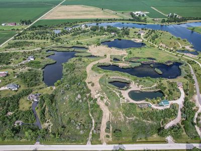 0 S Kankakee Rd #11, Gardner, IL, 60424