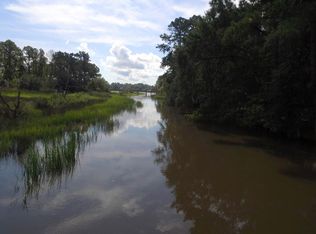 0 E 1st St, Midway, GA 31320