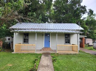 110 Marne St, Lafayette, LA 70501
