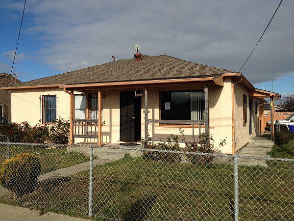 1st image of 2045 Alfreda Blvd