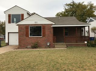 2737 E 4th St, Tulsa, OK 74104