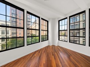 111 4th Ave APT 3I, New York, NY