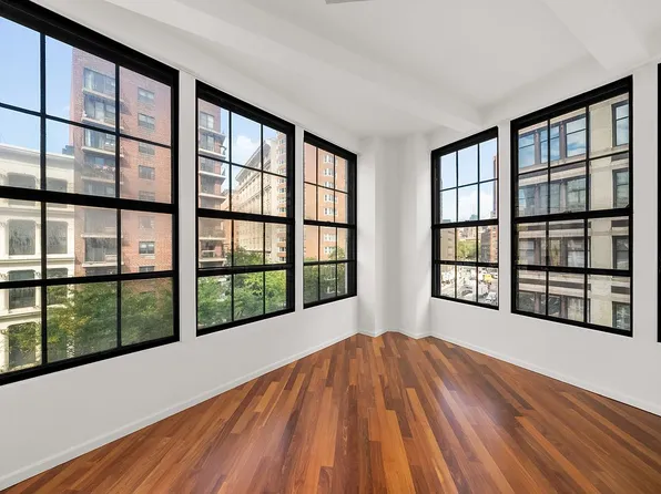 111 4th Ave APT 3I, New York, NY 10003