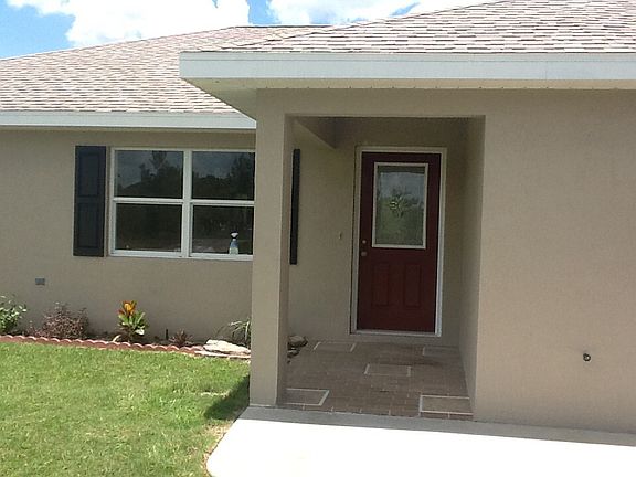 2nd image of 34 Dartmoor Ave