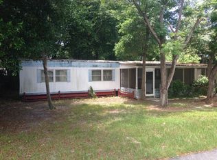 1421 Easton Way, Casselberry, FL 32707