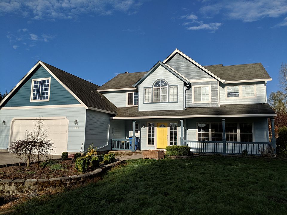 1st image of 18100 NE 167th Ave