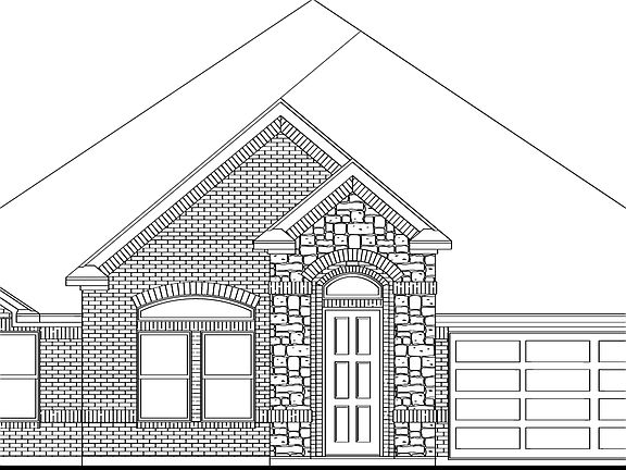 Elevation I
