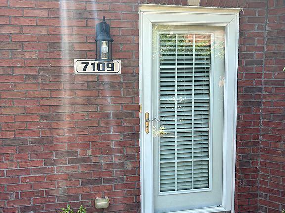 5th image of 7109 Emily Ann Ln
