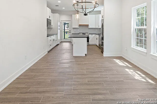 1125 Cedar Grove Trl — Photo 9