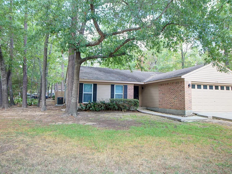28 E Brookberry Ct — Photo 2