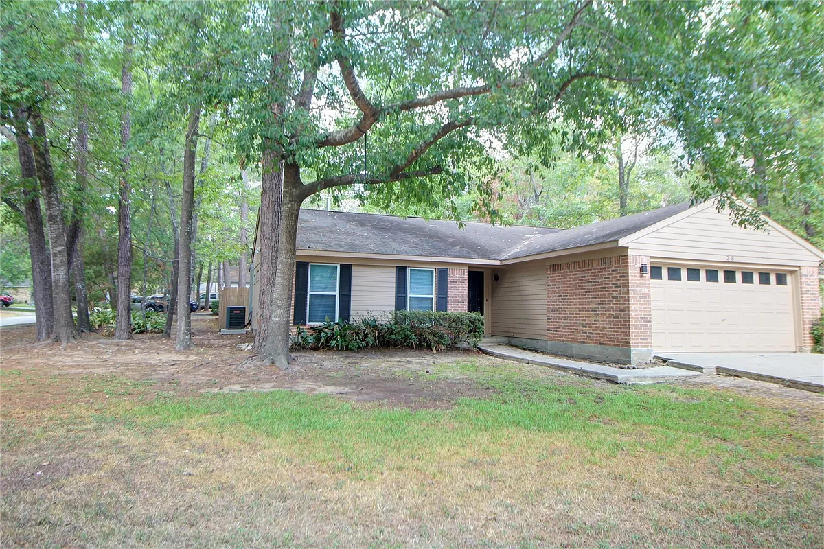 Building Photo - 28 E Brookberry Ct