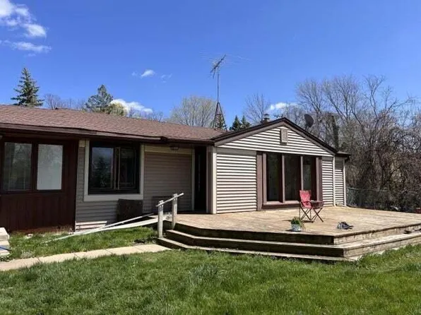 4466 North Mayfair ROAD, Wauwatosa, WI 53225