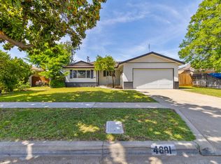 4881 E Rialto Ave, Fresno, CA 93726
