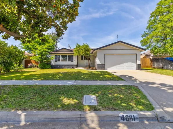 4881 E Rialto Ave, Fresno, CA 93726