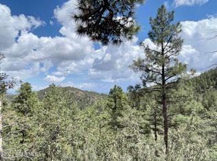 499X` E Cayuga Dr, Prescott, AZ 86303