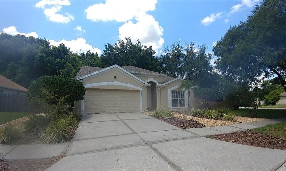 1st image of 26821 Haverhill Dr