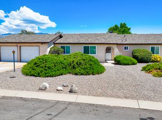 204 Veja Baja Dr SE, Rio Rancho, NM 87124