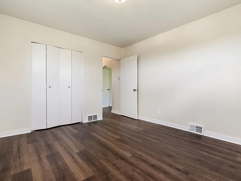 338 Meadow Ave — Photo 23