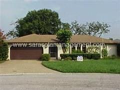 2nd image of 4726 Tichborne Cir