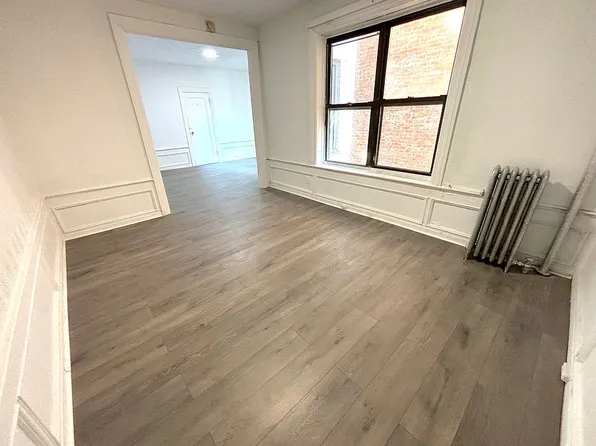 952 Saint Marks Ave #B3, Brooklyn, NY 11213