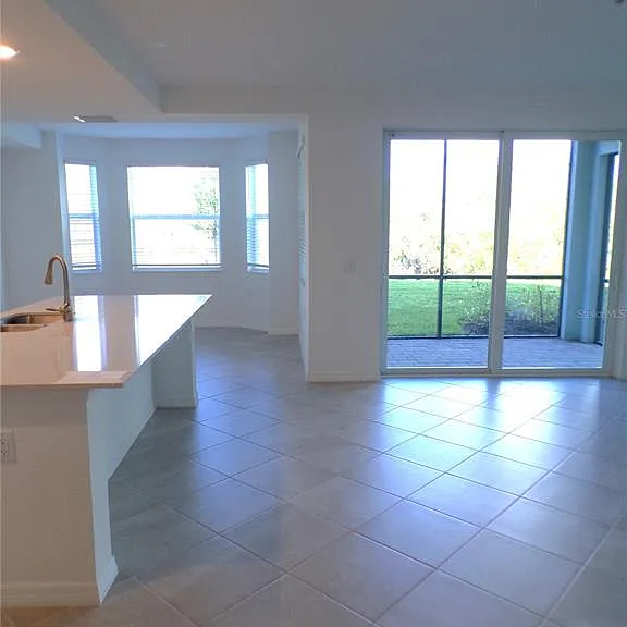 14191 Heritage Landing Blvd #1216 — Photo 9
