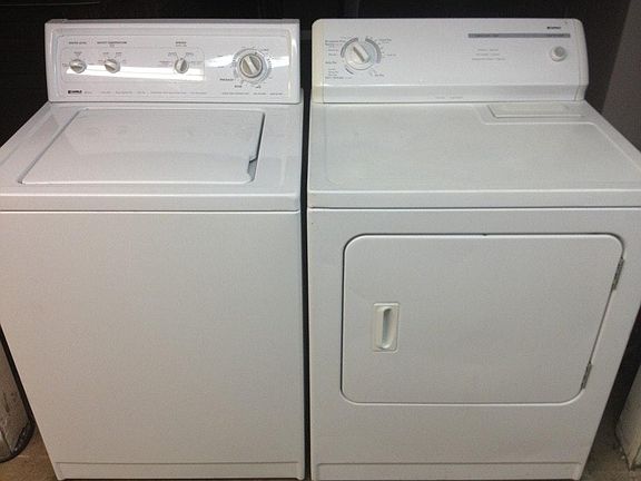 5th image of 5715 NE 60th St