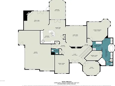 Property photo 15