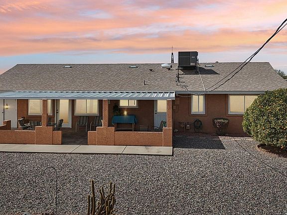 3rd image of 11001 N MADISON Drive