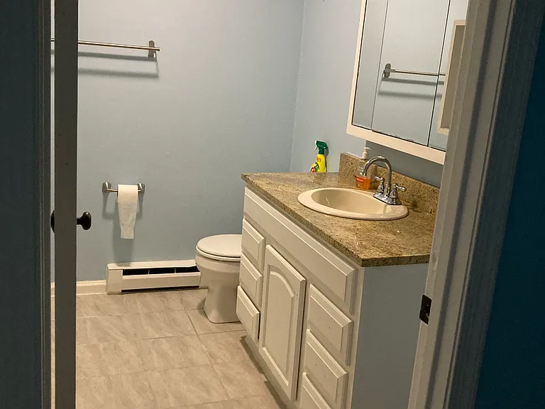 52 Nancy St #5 — Photo 8