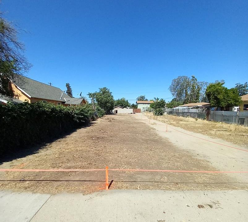 965 E St, Wasco, CA 93280 MLS ML81893406 Zillow