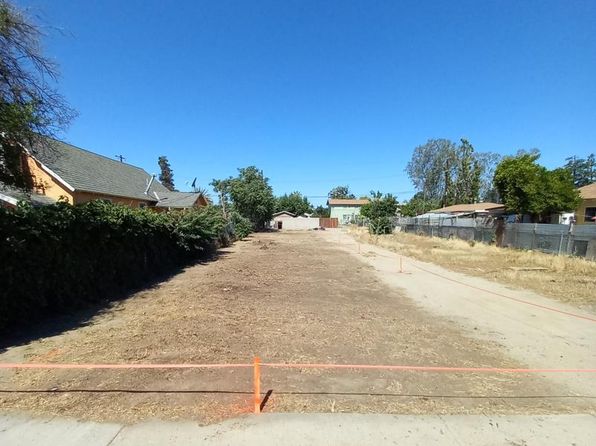 Land For Sale In Wasco Ca