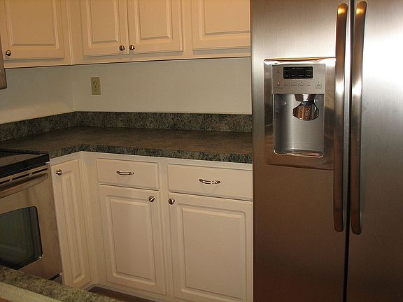 5th image of 1004 Boagie Ct