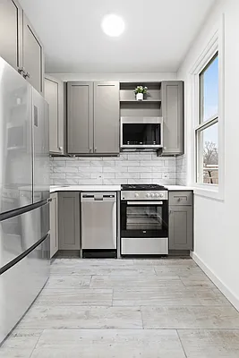 Rented by Corcoran | media 20