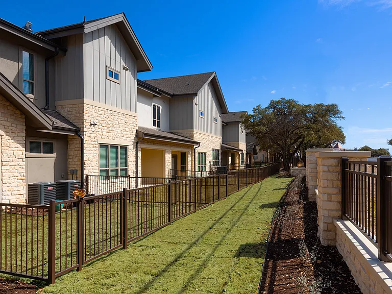 Ironridge at Hill Country Village — Photo 85