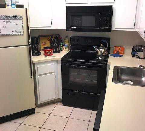 5th image of 3598 Southpointe Dr #U5