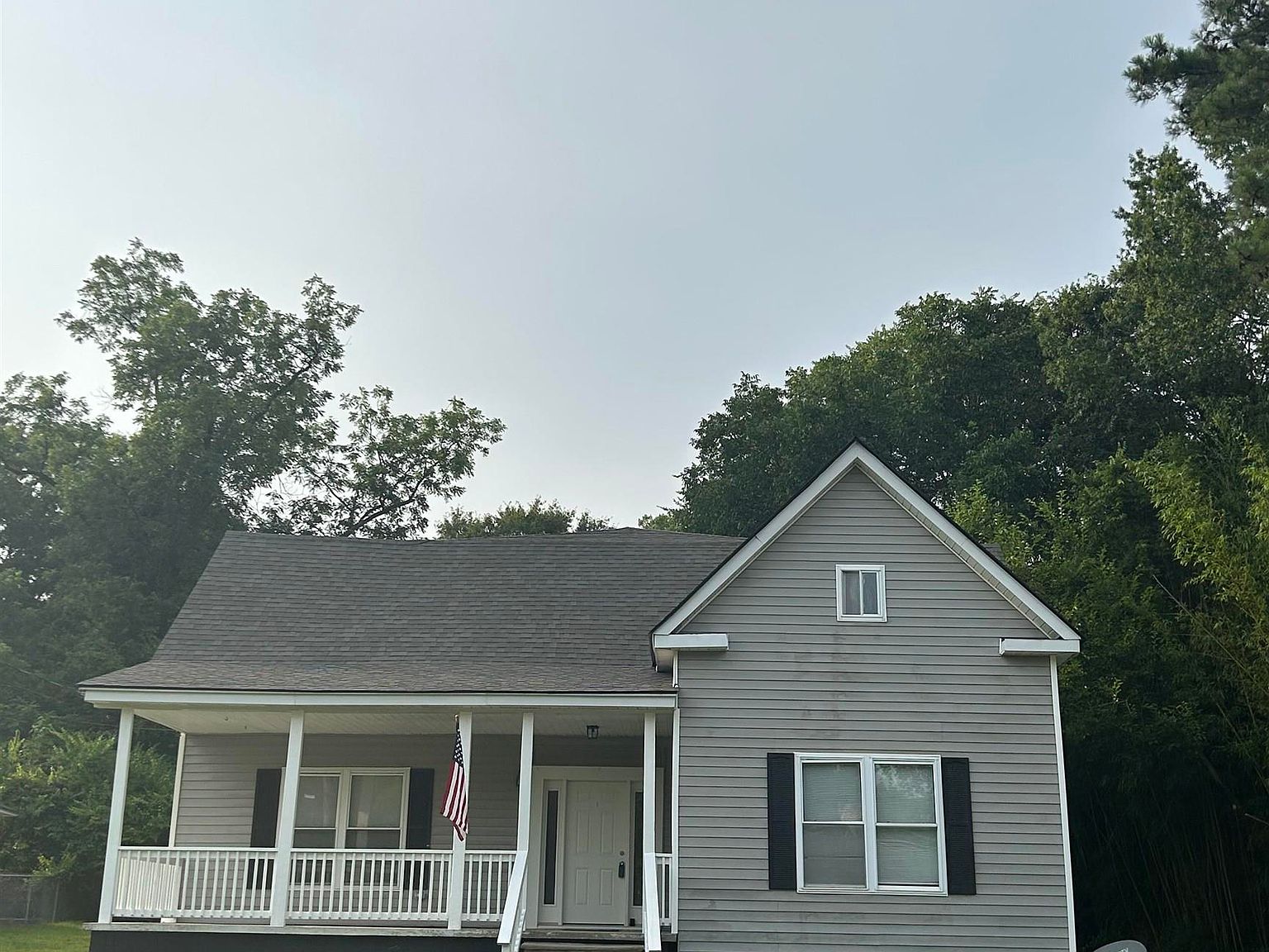 2015 Eleanor St, Newberry, SC 29108 MLS 565679 Zillow